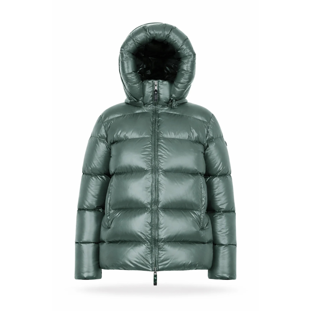 Stella Puffer