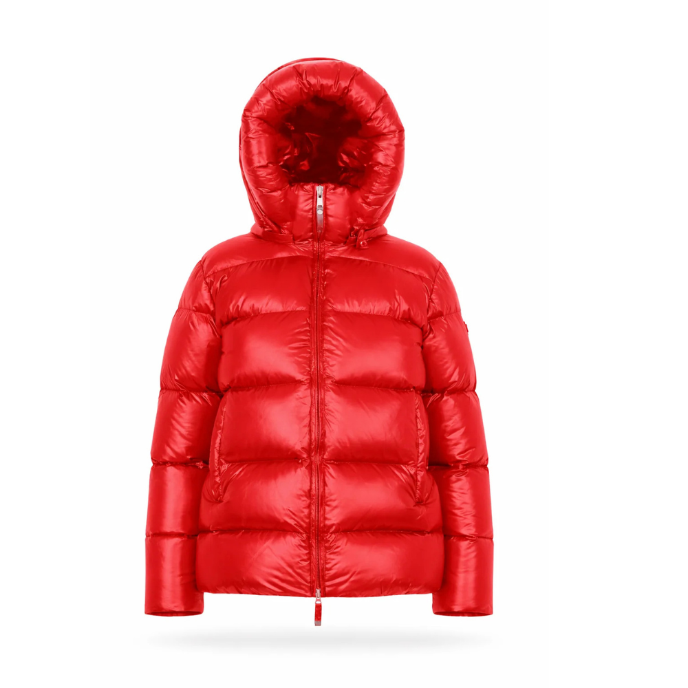 Stella Puffer