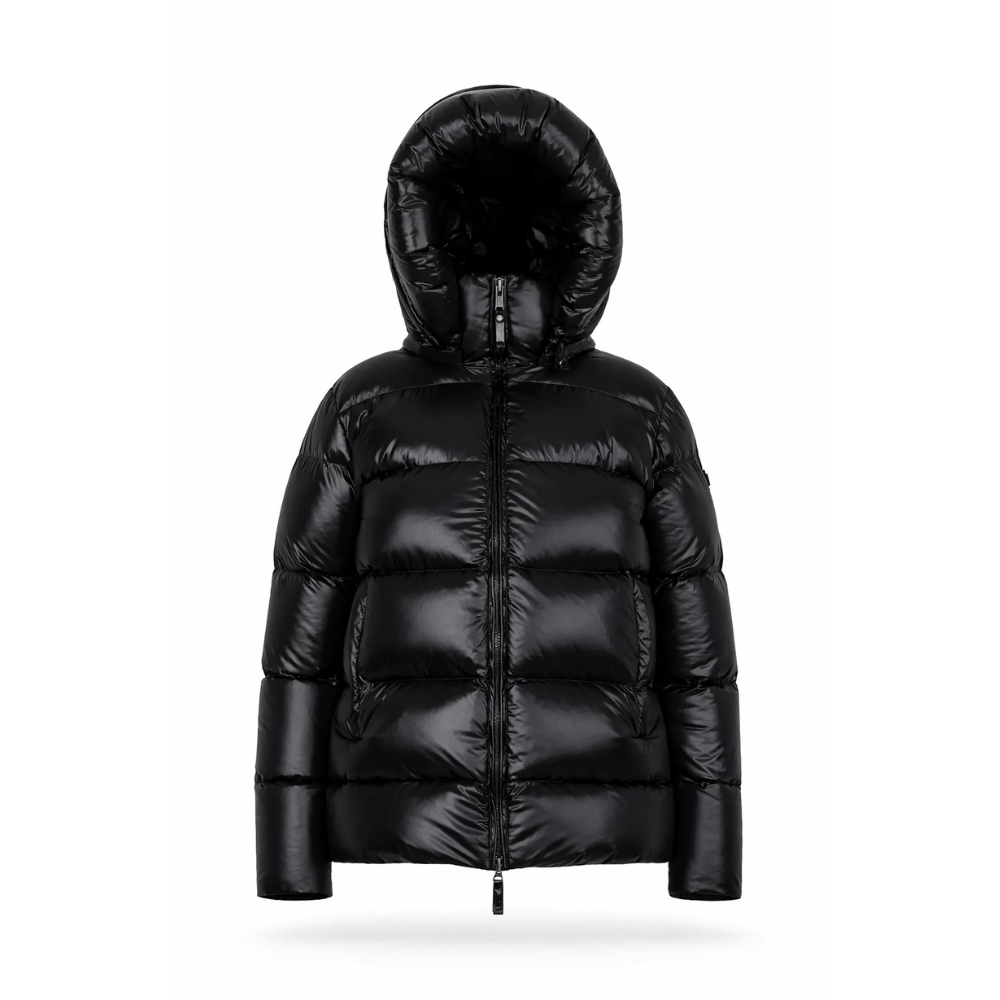 Stella Puffer