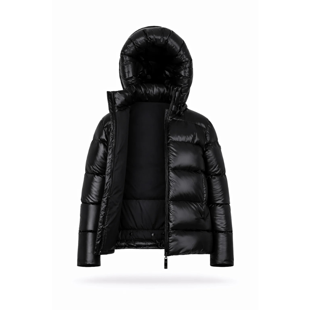 Stella Puffer