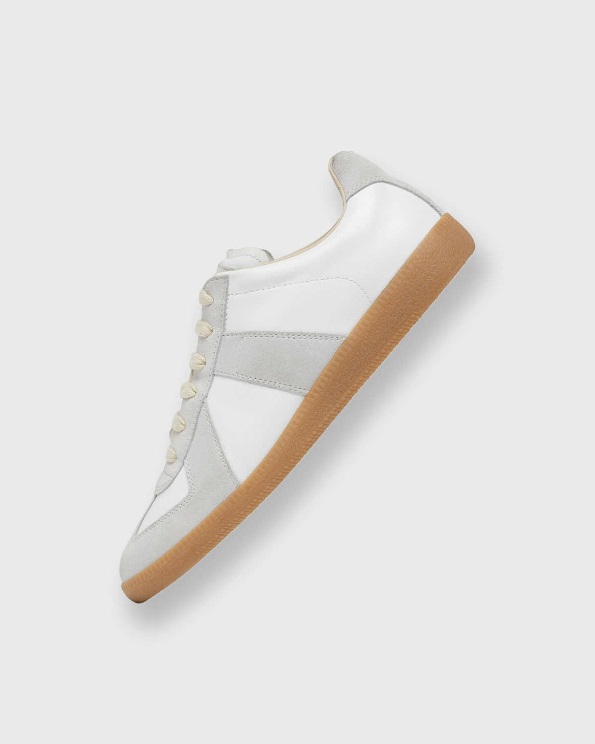 GAT Vintage Sneaker