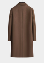 GENTLEMAN COAT