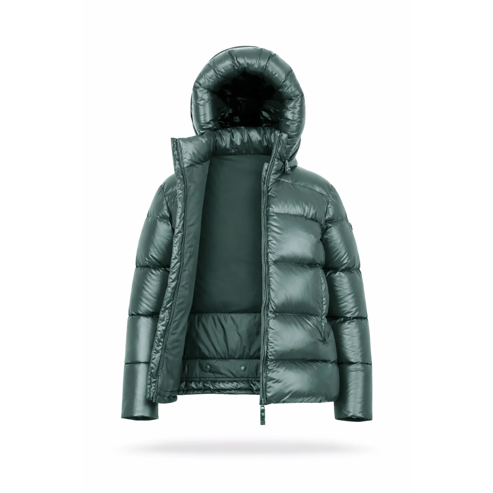 Stella Puffer