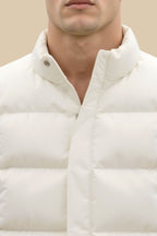 Gilet Vest