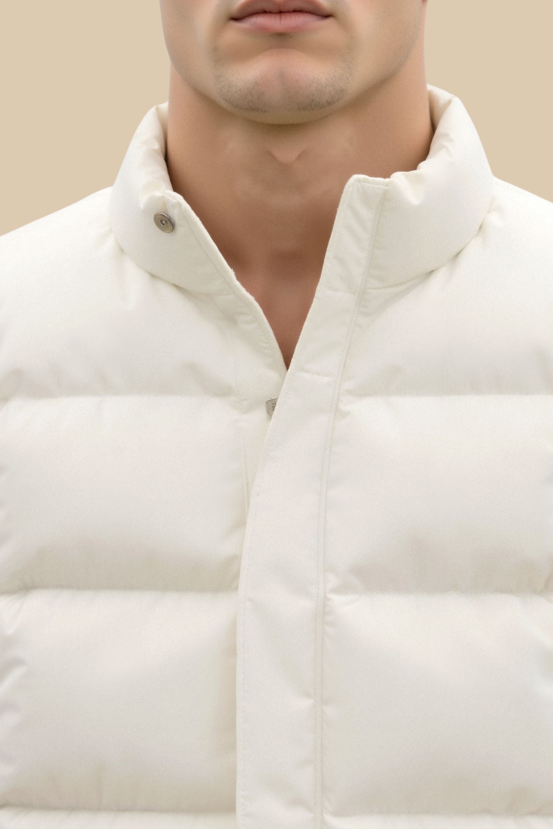 Gilet Vest