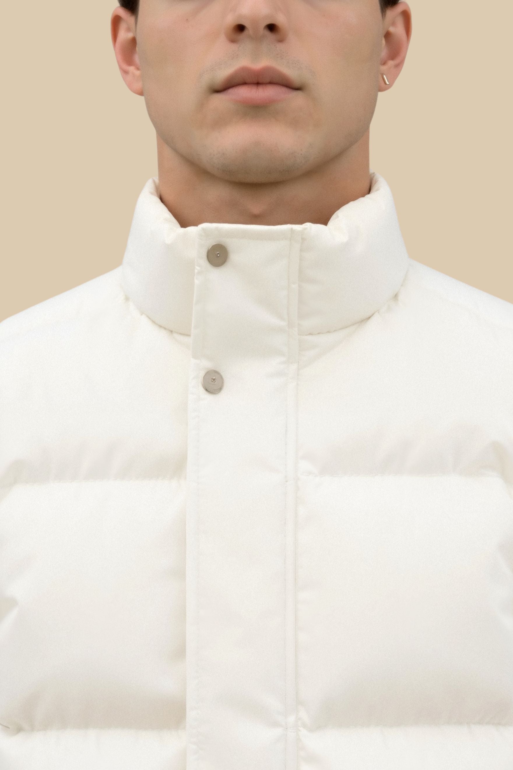 Gilet Vest