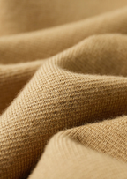 100% CASHMERE JACKET