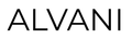 Alvani Clothing - Home