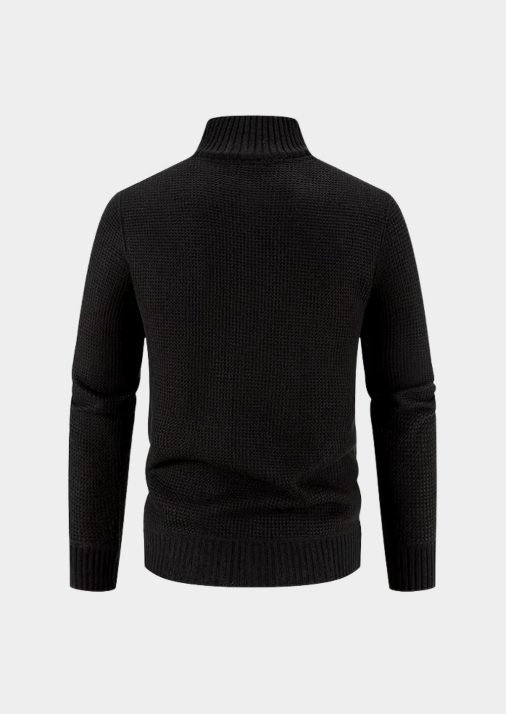 HYBRID JACKET