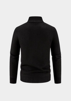 HYBRID JACKET
