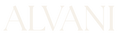 Alvani Clothing - Home