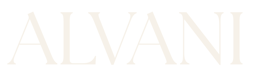 Alvani Clothing