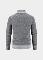 HYBRID JACKET