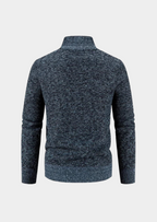 HYBRID JACKET