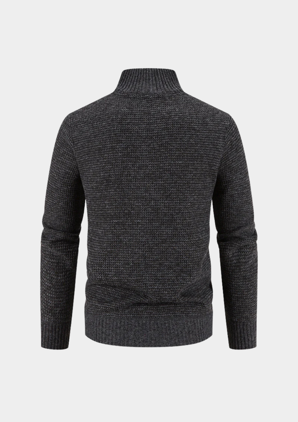 HYBRID JACKET