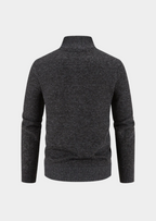 HYBRID JACKET