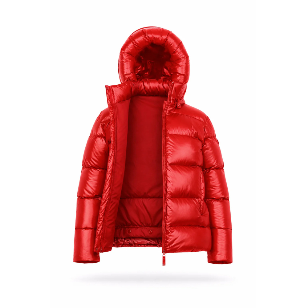 Stella Puffer