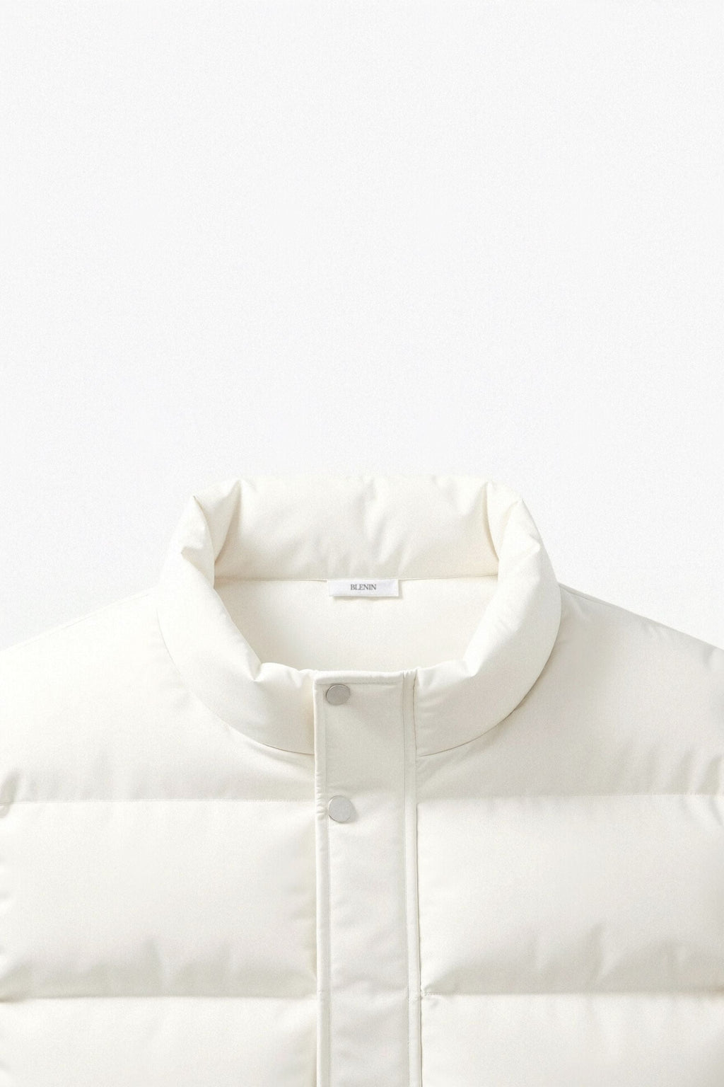 Gilet Vest