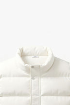 Gilet Vest