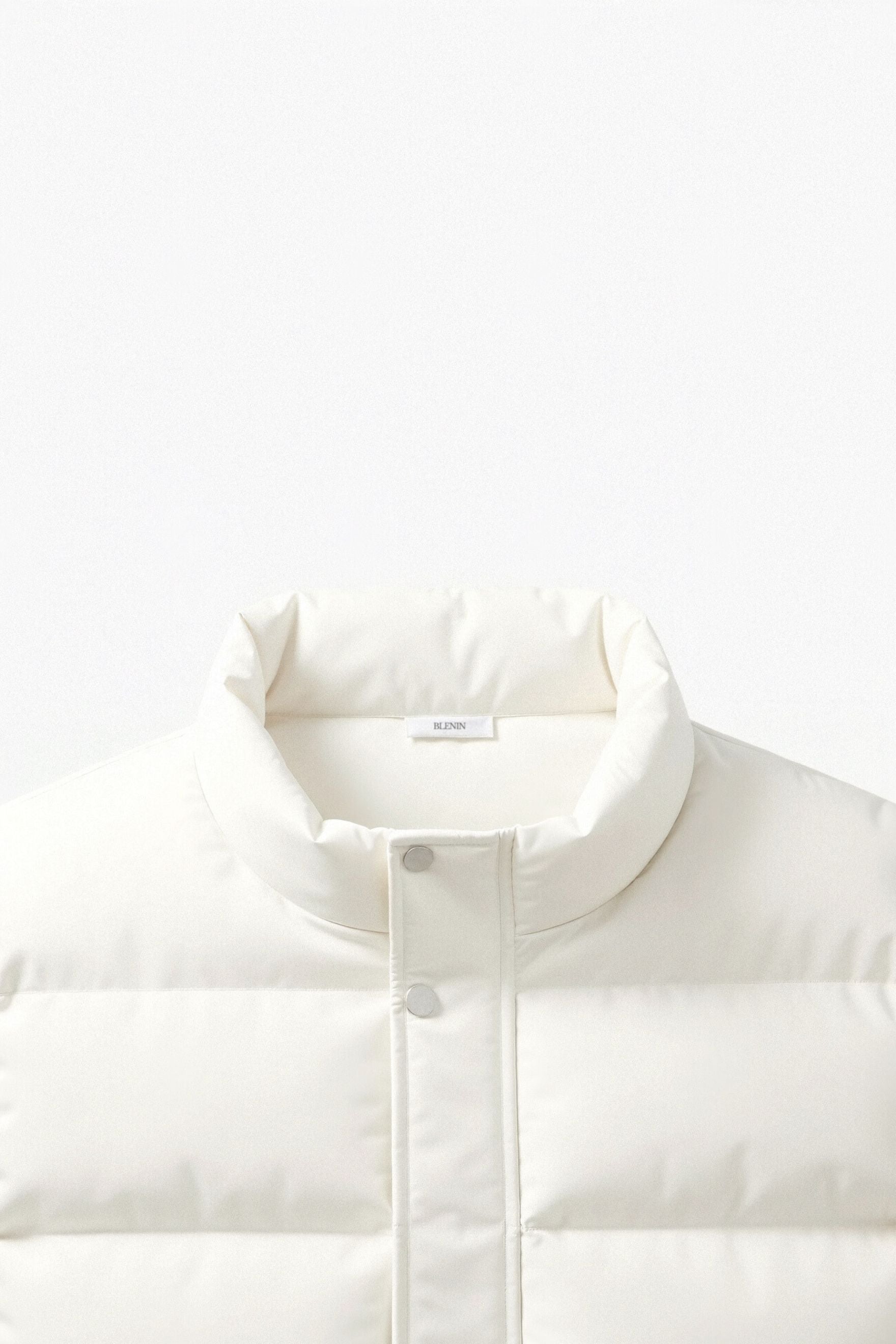 Gilet Vest