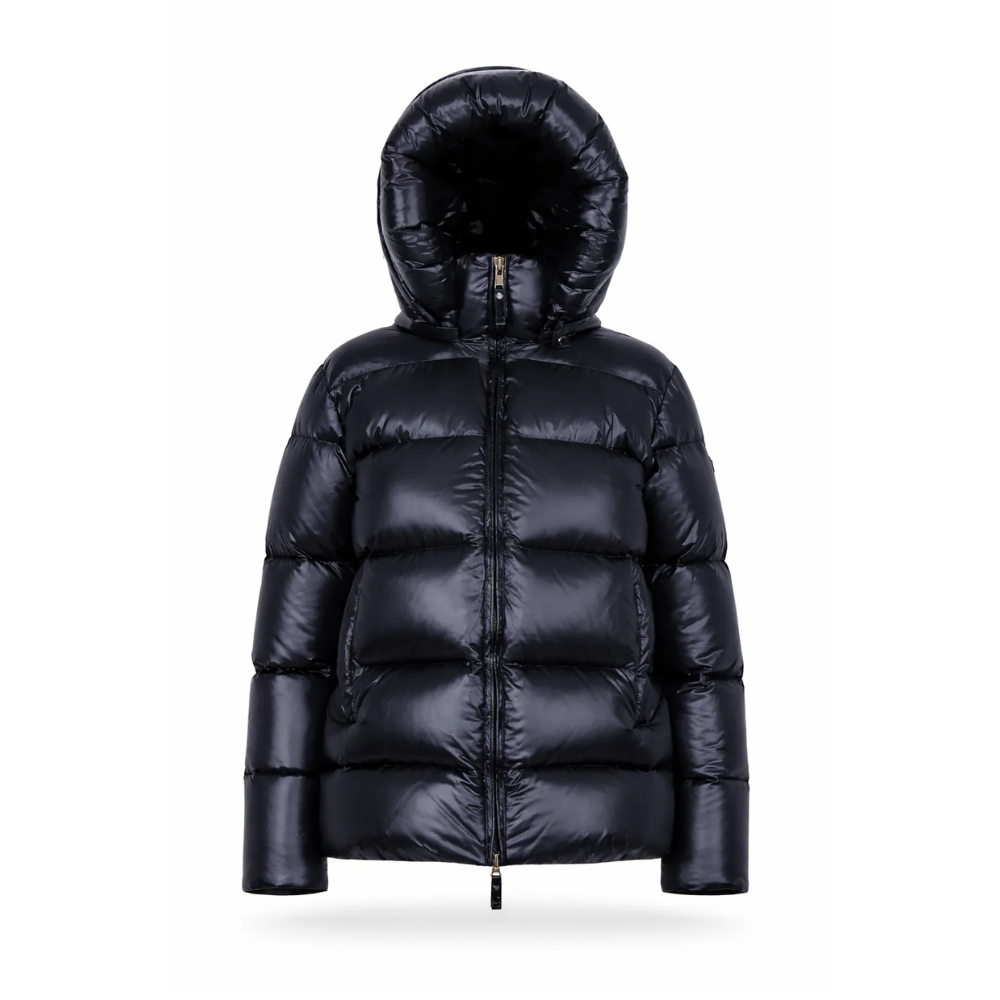 Stella Puffer