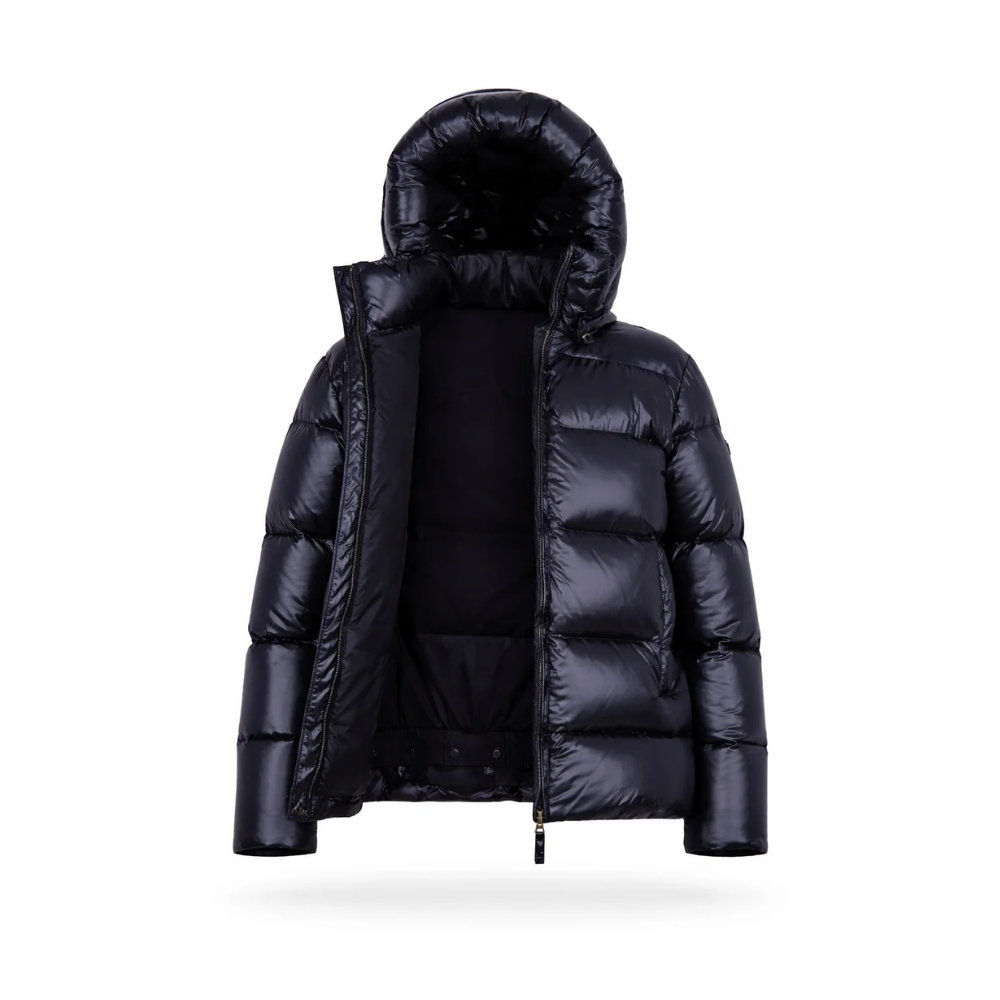 Stella Puffer