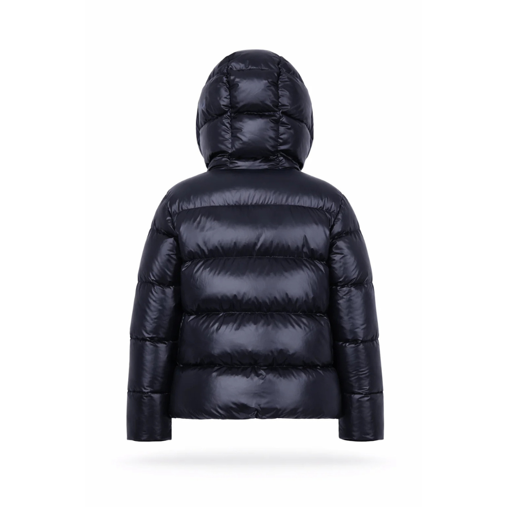 Womens Puffer jacket