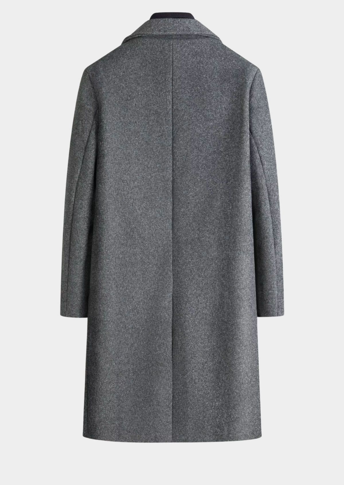 GENTLEMAN COAT