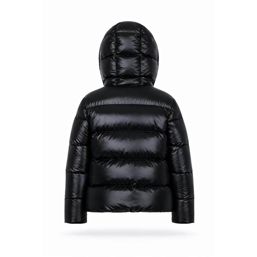 Stella Puffer