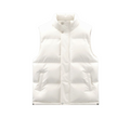 Gilet Vest
