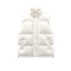 Gilet Vest