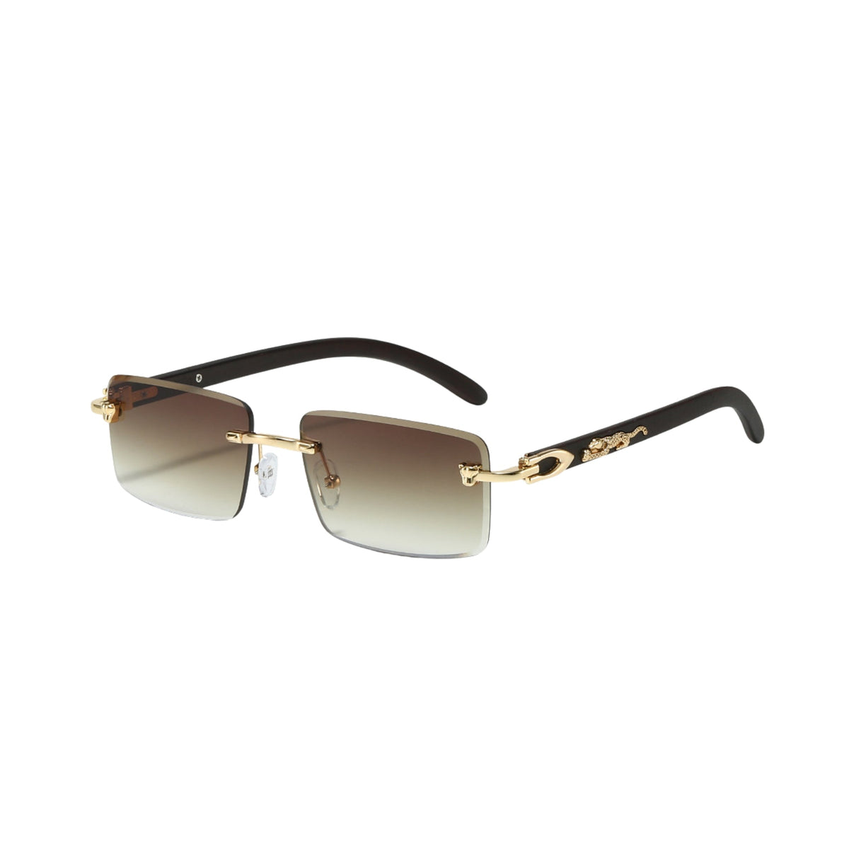 LEGNOIR – SUNGLASSES