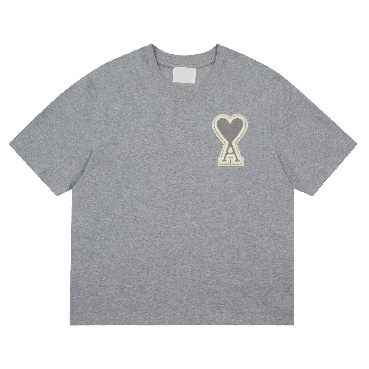 HEART TEE