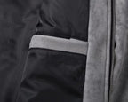 Vintage StreetWear Jacket