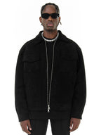 Vintage StreetWear Jacket