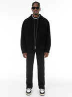 Vintage StreetWear Jacket