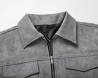 Vintage StreetWear Jacket