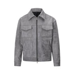 Vintage StreetWear Jacket