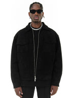 Vintage StreetWear Jacket