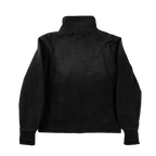 FENCING JACKET