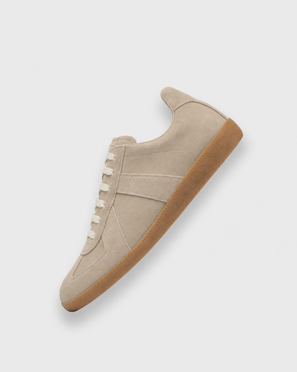 Gats Sneakers