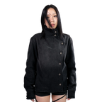 FENCING JACKET