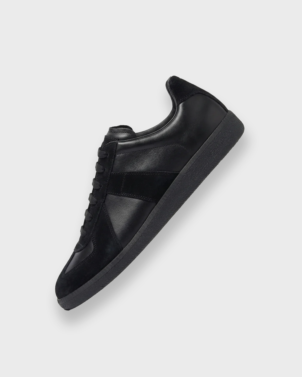 Gats Sneakers