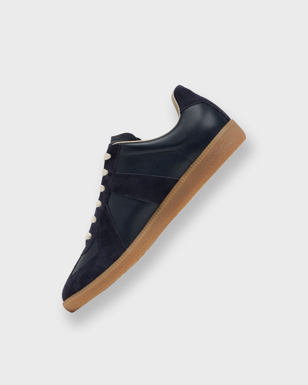 Gats Sneakers