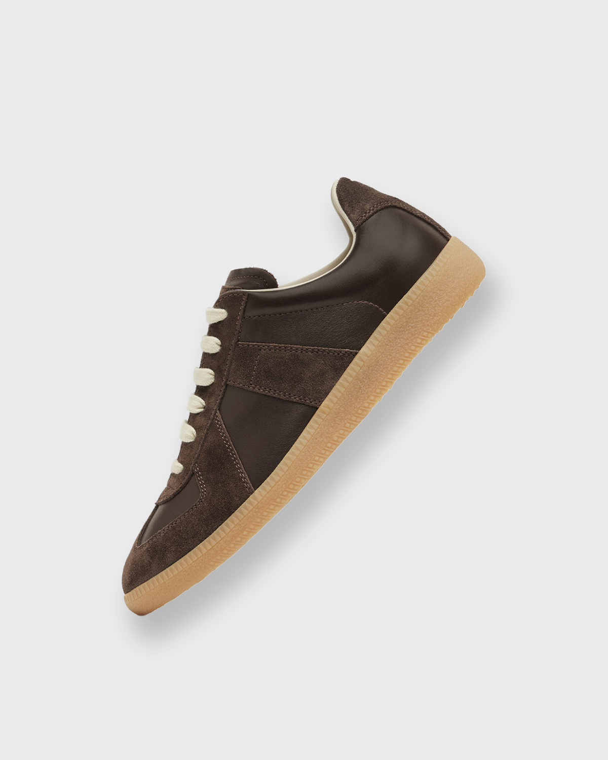Gats Sneakers