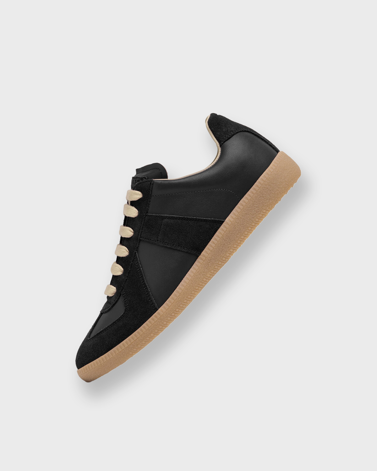 Gats Sneakers