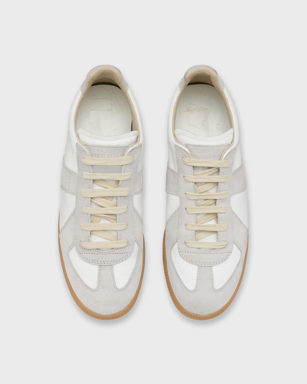 Gats Sneakers
