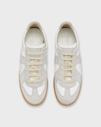 Gats Sneakers