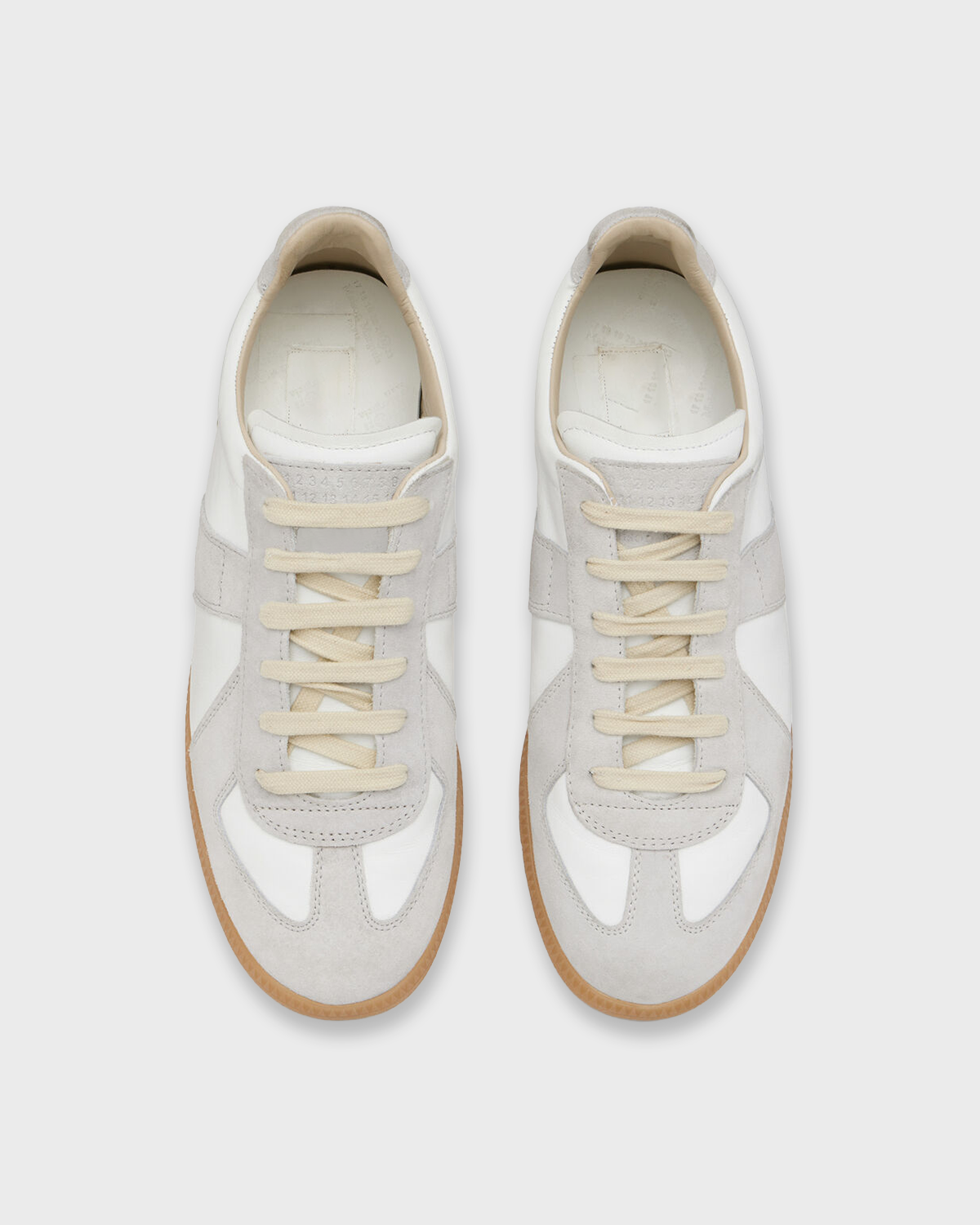 Gats Sneakers