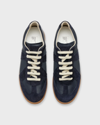 Gats Sneakers